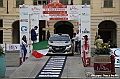 VBS_7960 - Rally Nazionale Il Grappolo 2025 - Parco Assistenza e Partenza